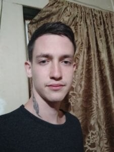 Foxews1 Public Pic 2