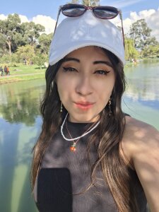 Nezzukoo Public Pic 5