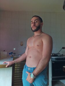 godkaden Public Pic 2