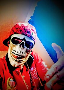 OchreTango466 Public Pic 8