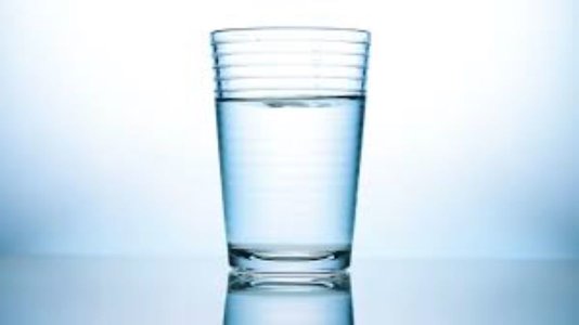 indiankamsutra111 water Pic