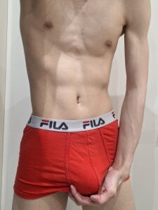 lucasdick18 Public Pic