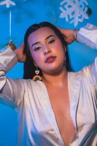 Sammy_Scott1 ❄⛄💙CHRISTMAS IS ON THE WAY❄⛄💙 Pic 3