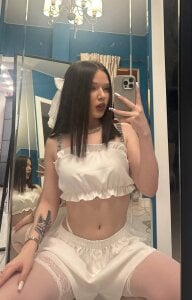 RonnieSchmertz Public slika 8