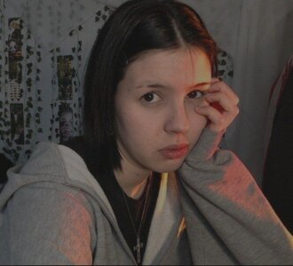 DeerMiracle miles Foto 2