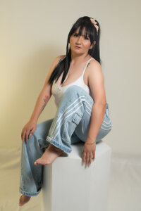 Lili_Daniels sexy Pic 4