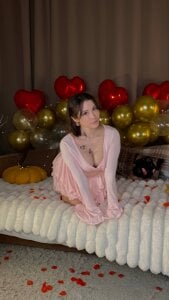 World Womens Day od SherryBoone  2 snímek