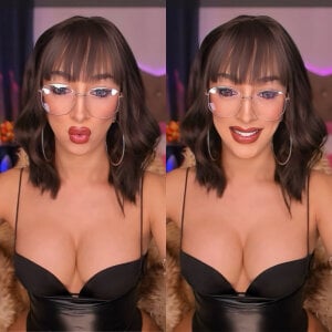 MistressDomContessa Public Pic 9