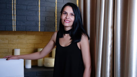 EmmaAtkins Emma Pic 3