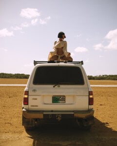 ninaa_sky the size of his lust is as big as the desert 사진 9