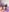 Maissa_Alabi My beautiful lingerie Photo 2