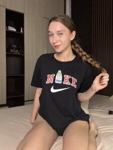 Your_Alisaa Also me Foto 3