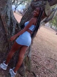 ebony_march