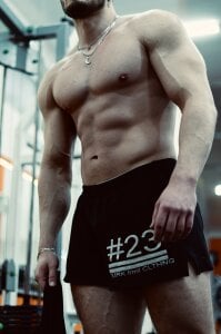 project_limiti Lion Pic 2