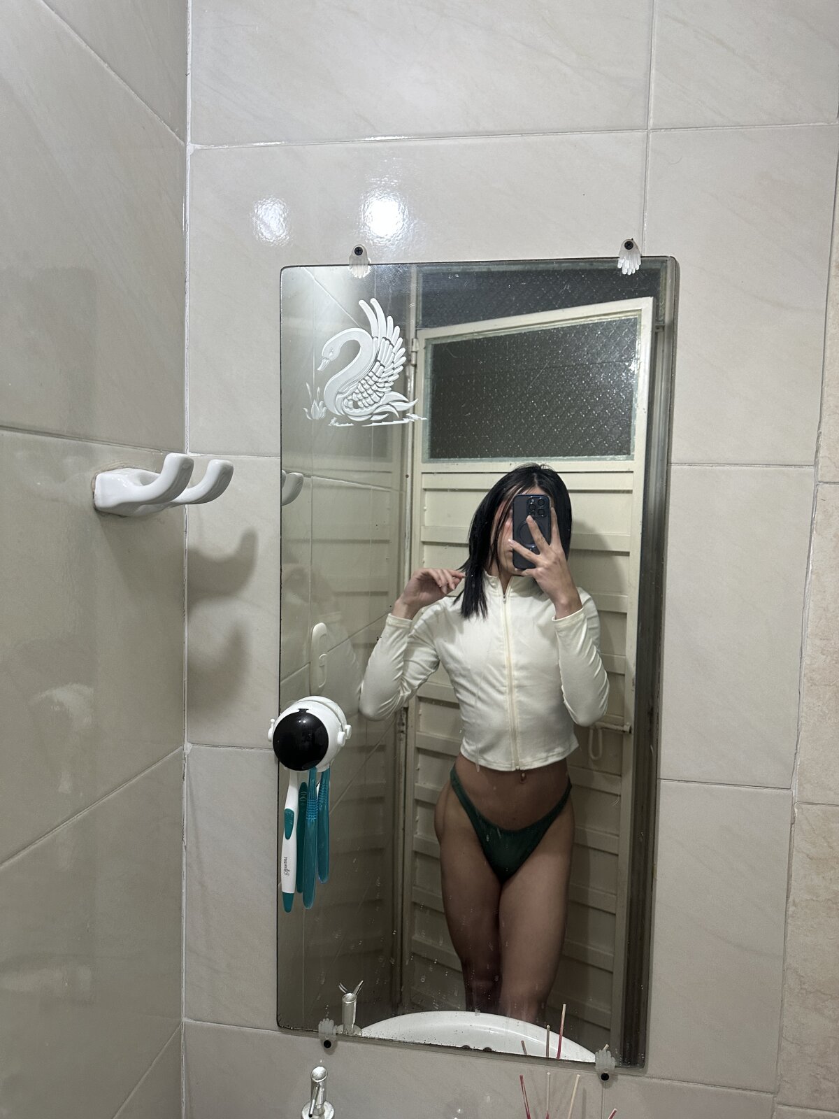 princess_sarita1 Δημοφιλής εικόνα 727