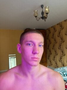 markbodrov Public Gambar 8