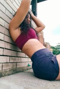 Karla18_ Public Pic 6