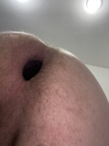 ArtemiLimoni2 222 Billede 2