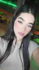 GissColin HELLO SEXY AND HOT GISS COLIN 😏 зображення 2