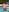 Canadian_BBW Fun in the pool Pic 4