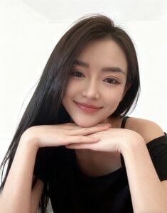 mammam520 Public Pic 3