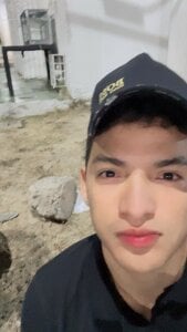 jack_millerx Public зображення 2