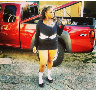 deviousRozay33 Public Pic 4