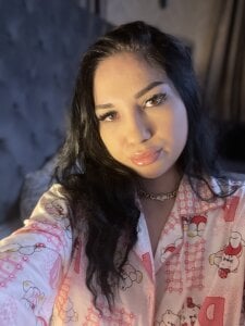 AmyKaiya Public Pic 2