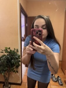 ur_emelie Public Bilde 3