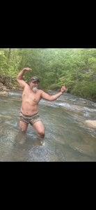 Public de Brownmagic48  2 Imagens