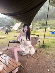 coco-26Public Bild 3