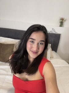 julieta_jhonss Public Pic 4