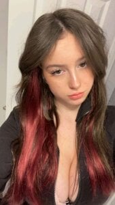 Minoch-arab Muah Immagine  2