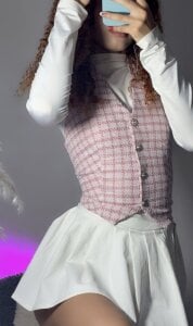 Public de Lady_Rizoss  3 Imagens