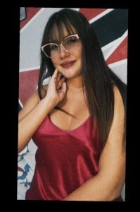 SusyHadid_ Public зображення