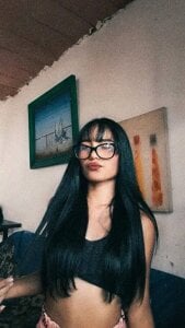 --Noah- Public Foto 2