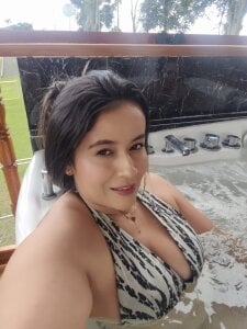 Susann_Ross ME 15/11 Pic 3