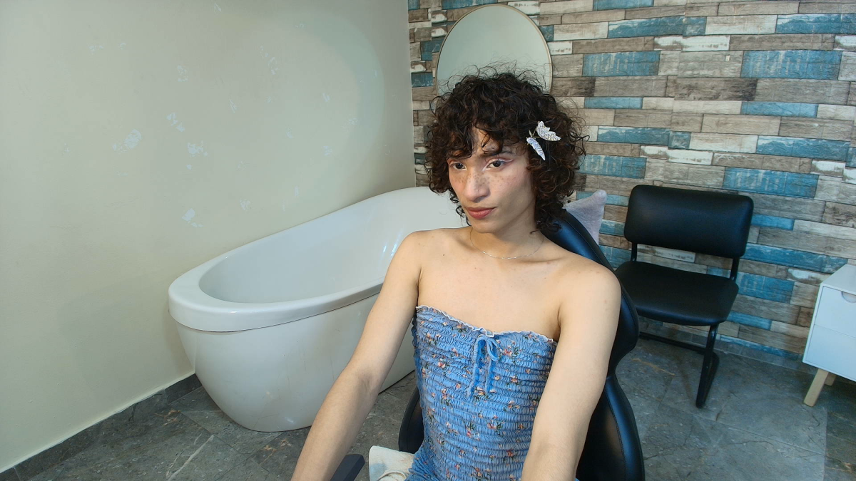 صور Chipi_tay الرائجة  2601