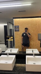 gbr200000 Public Pic 4