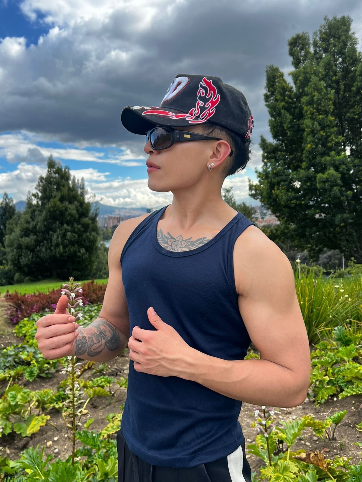 صور Saimonvela الرائجة  9754