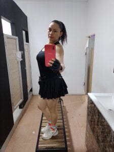 Public de Adelgey-Michel Foto 4