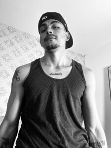 sanji_motion Public Immagine  4