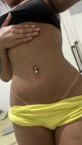 Public de ursinha999  3 Imagens