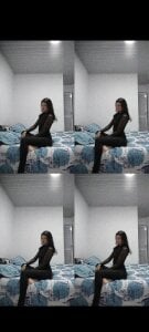 Shirly_james Public Pic 5