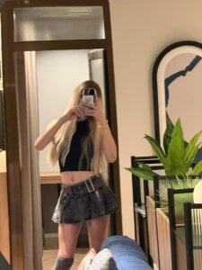 twl8vibe Molly Pic 3