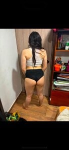 fredyliliana05 Hi Pic