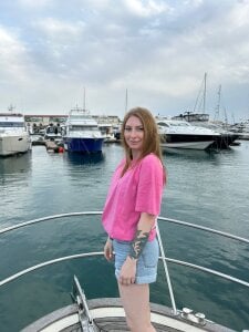 Adellika Public/ Pic