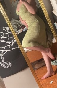 Lona_Hot kullanıcısının Public albümü -  fotoğraf