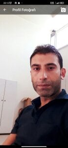 ClinkingMind@xh Public Pic 7