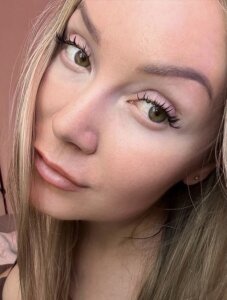 ElyaSoftTemptationPublic图片 8